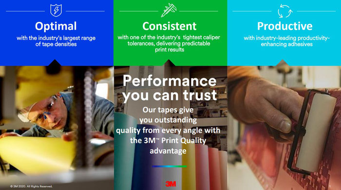 3M  Featured Product Image