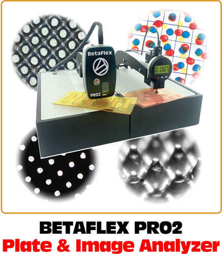 Beta Industries-The Quality Control Co  Featured Product Image
