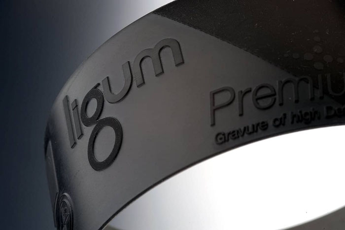 Ligum North America LLC  Featured Product Image
