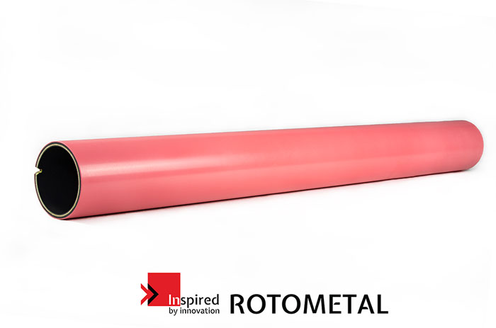 Rotometal DBN Sp z.o.o.  Featured Product Image