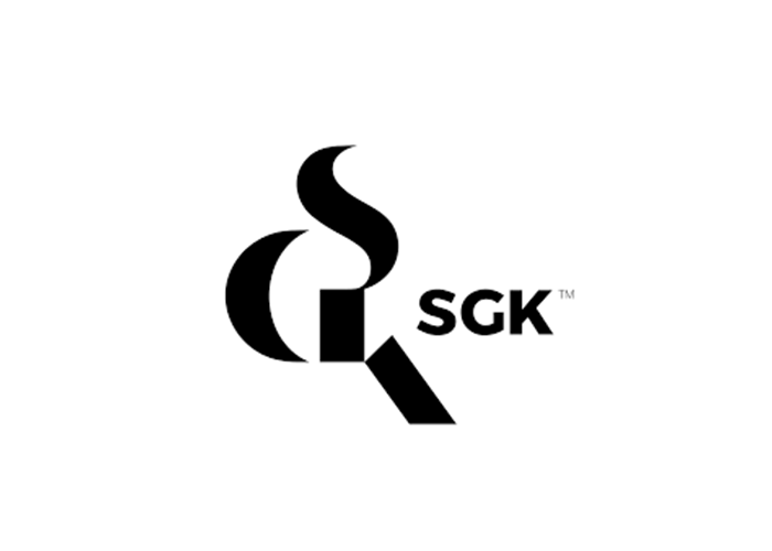 SGK Inc  Featured Product Image