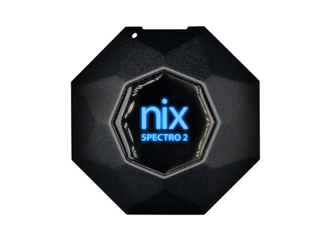 Nix Sensors Ltd  Featured Product Image