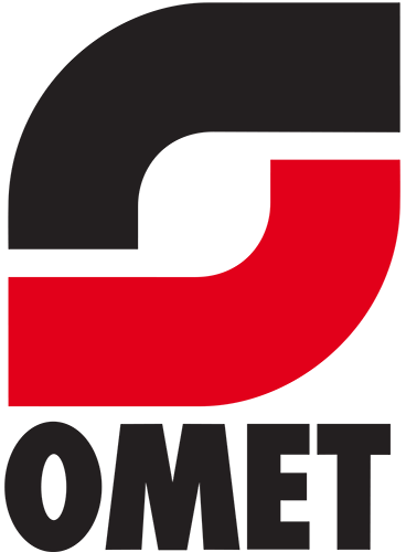 Omet Americas Inc  Featured Product Image