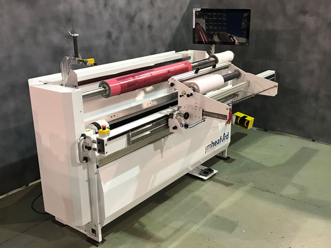 US Flexo Solutions  Featured Product Image