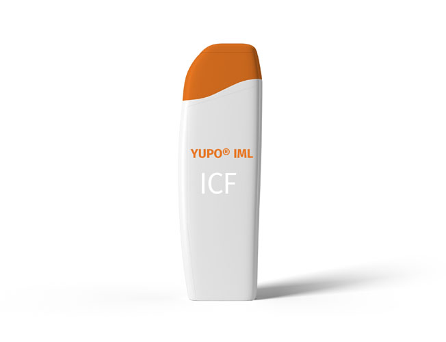 Yupo Corp America  Featured Product Image